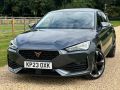 CUPRA LEON ETSI V1 DSG - 2729 - 2