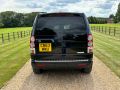 LAND ROVER DISCOVERY SDV6 HSE LUXURY - 2709 - 9