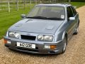 FORD SIERRA RS COSWORTH - 2683 - 34