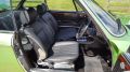 BMW  3.0 CSI 3.0  CSI  RHD - 1243 - 27