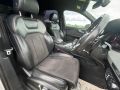 AUDI Q7 TDI QUATTRO S LINE - 2689 - 23