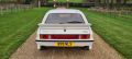 FORD CAPRI TICKFORD - 2759 - 39