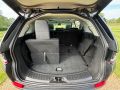 LAND ROVER DISCOVERY SPORT TD4 HSE - 2723 - 32