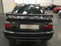 BMW M3 M3BMW 3 SERIES M3AC M3 SCHNITZER AC3S MANUAL - 1878 - 8