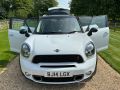 MINI COUNTRYMAN COOPER S - 2671 - 33