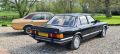 FORD GRANADA GHIA X I - 2428 - 37