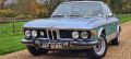 BMW 3.0 CSA - 2486 - 10