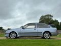 FORD SIERRA RS COSWORTH - 2683 - 26