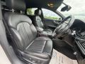 AUDI A7 TDI QUATTRO BLACK EDITION - 2687 - 24