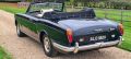 ROLLS ROYCE MULLINER  CONVERTIBLE   CONVERTIBLE  - 2490 - 19