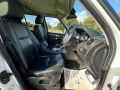 LAND ROVER DISCOVERY SDV6 XS - 2748 - 14