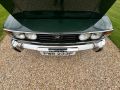 TRIUMPH STAG 3.0 - 2684 - 37