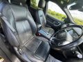 LAND ROVER DISCOVERY SPORT TD4 LANDMARK - 2696 - 21