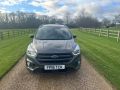 FORD KUGA ST-LINE TDCI - 2770 - 3