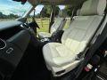 LAND ROVER DISCOVERY SDV6 HSE LUXURY - 2709 - 25