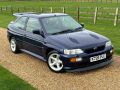 FORD ESCORT RS CW LX4 - 2715 - 10