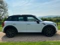 MINI COUNTRYMAN COOPER S - 2671 - 13