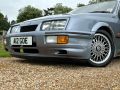 FORD SIERRA RS COSWORTH - 2683 - 14