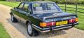 FORD GRANADA GHIA X I - 2428 - 18