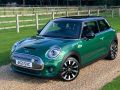 MINI HATCH COOPER S LEVEL 3 - 2740 - 10