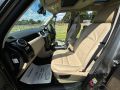 LAND ROVER DISCOVERY 3 TDV6 HSE - 2732 - 8