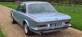 BMW 3.0 CSA - 2486 - 23