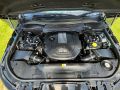 LAND ROVER RANGE ROVER SPORT SDV6 HSE DYNAMIC - 2701 - 41