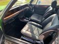 BMW  3.0 CSI 3.0  CSI  RHD - 1243 - 108