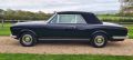 ROLLS ROYCE MULLINER  CONVERTIBLE   CONVERTIBLE  - 2490 - 34