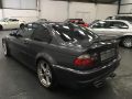 BMW M3 M3BMW 3 SERIES M3AC M3 SCHNITZER AC3S MANUAL - 1878 - 7