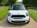 MINI COUNTRYMAN COOPER S - 2671 - 15