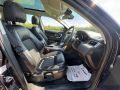 LAND ROVER DISCOVERY SPORT TD4 SE TECH - 2670 - 5