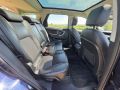 LAND ROVER DISCOVERY SPORT TD4 SE TECH - 2670 - 27