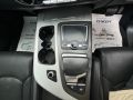 AUDI Q7 TDI QUATTRO E-TRON - 2751 - 28