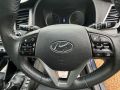 HYUNDAI TUCSON CRDI SE NAV BLUE DRIVE - 2738 - 15