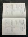 LAND ROVER DISCOVERY 3 TDV6 HSE - 2754 - 26