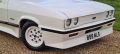 FORD CAPRI TICKFORD - 2759 - 30