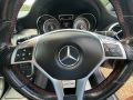 MERCEDES GLA-CLASS MGLA200 CDI AMG LINE PREMIU - 2703 - 26