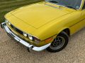 TRIUMPH STAG 3.0 - 2604 - 15