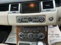 LAND ROVER RANGE ROVER SPORT TDV6 HSE - 2676 - 29