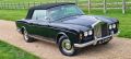 ROLLS ROYCE MULLINER  CONVERTIBLE   CONVERTIBLE  - 2490 - 31