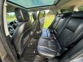 LAND ROVER DISCOVERY SPORT TD4 HSE - 2723 - 30