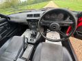 MAZDA RX7 COUPE - 2680 - 23