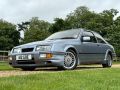 FORD SIERRA RS COSWORTH - 2683 - 12