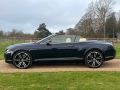 BENTLEY CONTINENTAL GTC - 2777 - 14