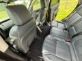 LAND ROVER RANGE ROVER SPORT SDV6 HSE DYNAMIC - 2668 - 33