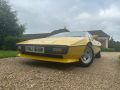 LOTUS ESPRIT 2200 - 2686 - 12