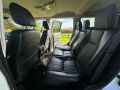 LAND ROVER DISCOVERY SDV6 XS - 2748 - 29