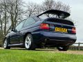 FORD ESCORT RS CW LX4 - 2715 - 22