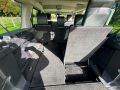 LAND ROVER DISCOVERY SDV6 XS - 2748 - 23